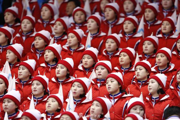 世界杯德国vs巴西-乐鱼app(leyu)官方网站-乐鱼官网