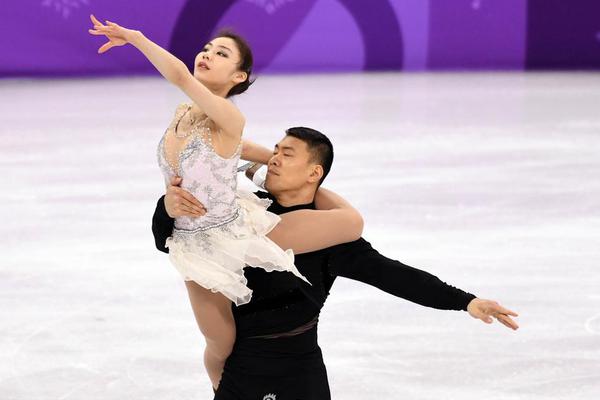 重庆科教频道节目表-乐鱼app(leyu)官方网站-乐鱼官网