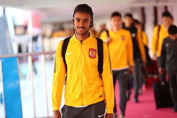 發揮出色！約基奇全場砍下34分10籃板9助攻2搶斷1封蓋