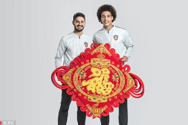 圣保羅總監：奧斯卡的未來尚未確定，我們關心的是他如何恢復健康