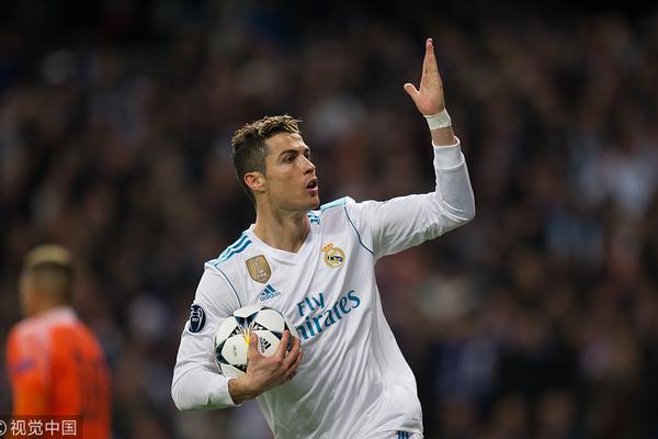 耶拉维奇-乐鱼APP下载-乐鱼体育app-乐鱼体育官网网站|乐鱼体育