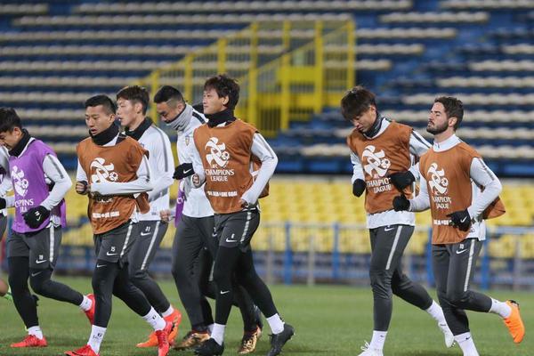 馬克西：如果我必須打足夠長的時間來贏球 那么我就會這么做