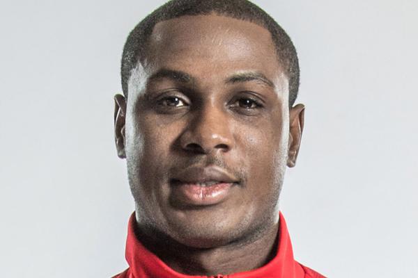 單場狂砍32分？勇士3D側翼看起來真的只是吃了頓餃子而已？