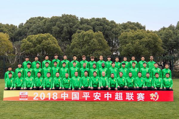 扎卡：如果对阿森纳进球我肯定不会庆祝，我对这家俱乐部充满敬意