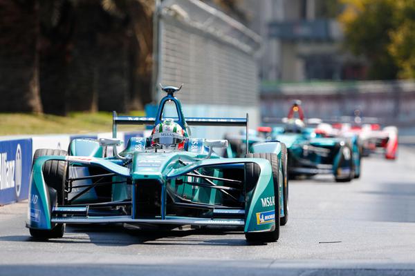 j9国际站最新登录入口