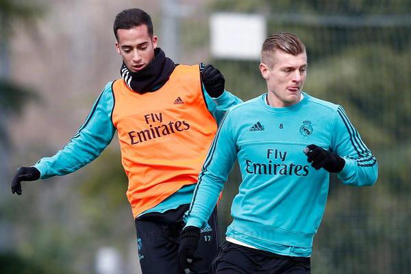 阿斯顿维拉vs曼联