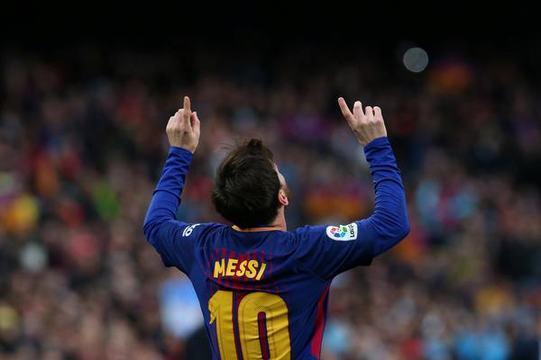 俄罗斯世界杯名单