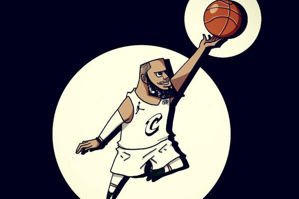 6t体育官方网站入口