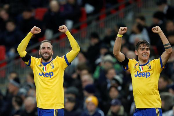 1986年世界杯决赛-乐鱼app(leyu)官方网站-乐鱼官网