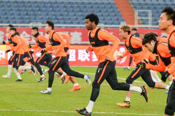 今天是窗口期的最后一天