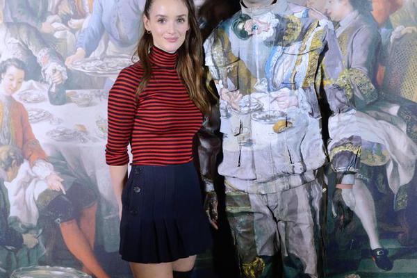 开·云app官方网站app