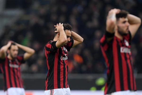 中国男足直播-乐鱼app(leyu)官方网站-乐鱼官网