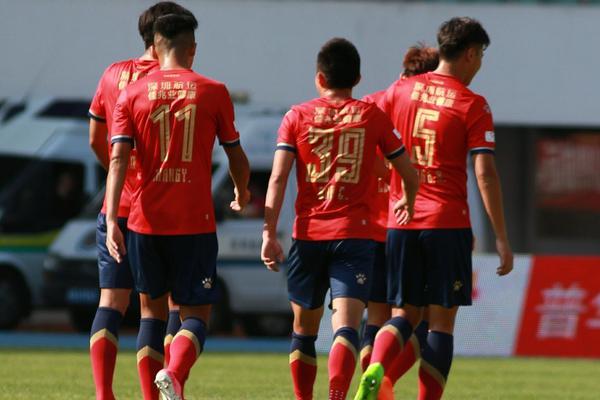 [流言板]士兵们前进！赛事官方分享Bdd对阵GEN沙皇第一视角