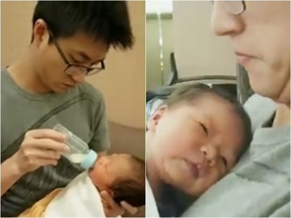 ��ԭ��Ů������ԲԲ���ɰ� 