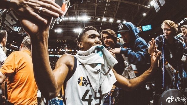 鐵軍進攻的新答案!他是下個現象級巨星?-黑特籃球-NBA新聞影音圖片分享社區