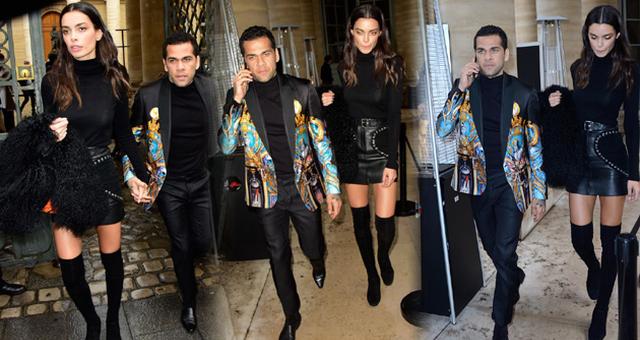 シークレットシューズ 艾格鸟小个子女鞋 休闲女鞋单鞋_女士休闲