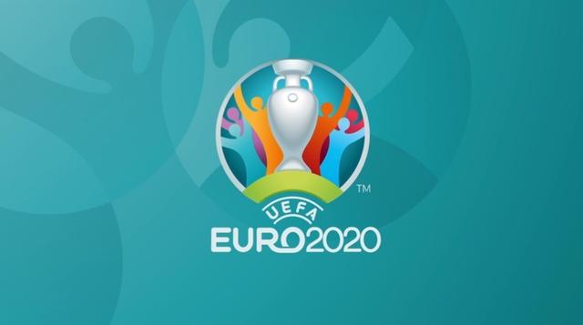 欧足联官方宣布提高欧洲杯奖金