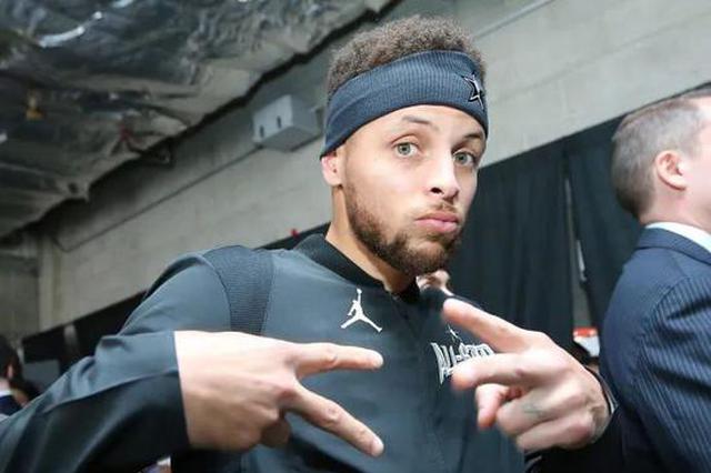 17/18赛季NBA常规赛 奇才 110-103 骑士_直播间_手机新浪网