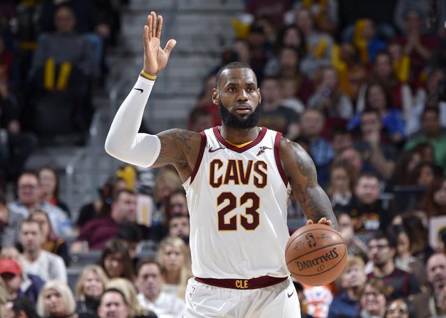 17/18赛季NBA常规赛 公牛 92-117 凯尔特人_直播间_手机新浪网