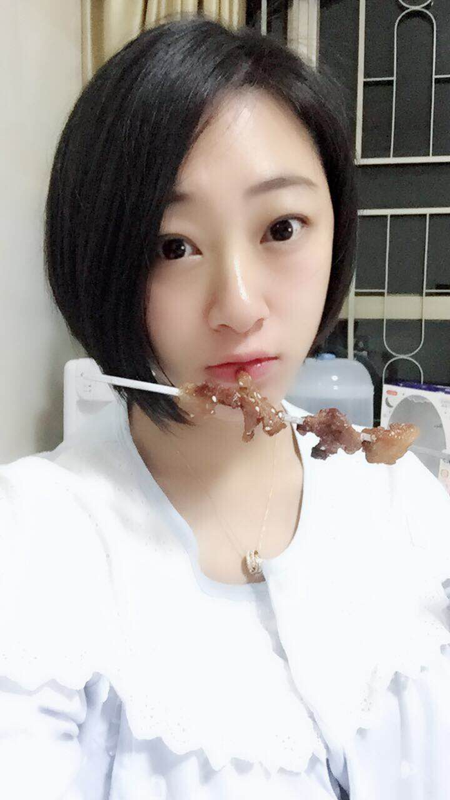 小姨妈09日NBA推荐：开拓者再胜雷霆？(附靓图)