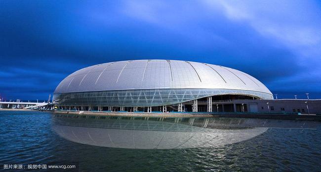 泰达办开幕式预算1000万左右 水滴1月内2迎考