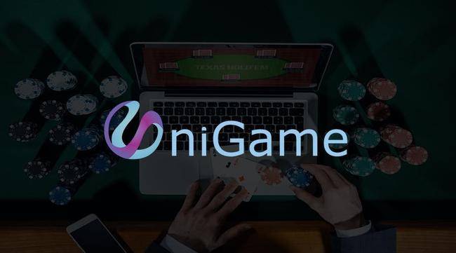 UniGame,区块链体育竞猜平台路演将在澳门闪耀开启