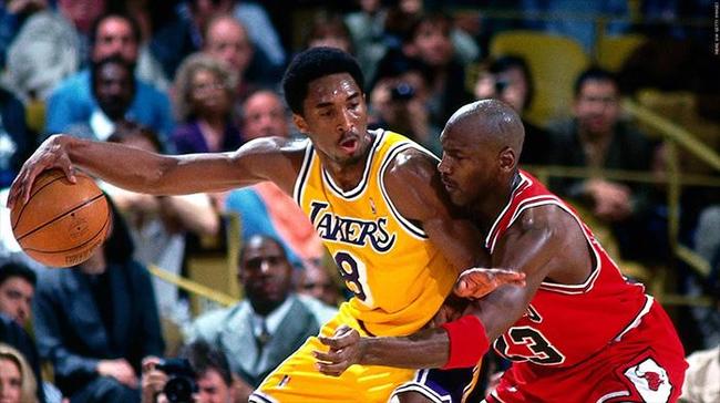 老大二十大經典語錄:我最後一次被嚇尿在6歲-黑特籃球-NBA新聞影音圖片分享社區