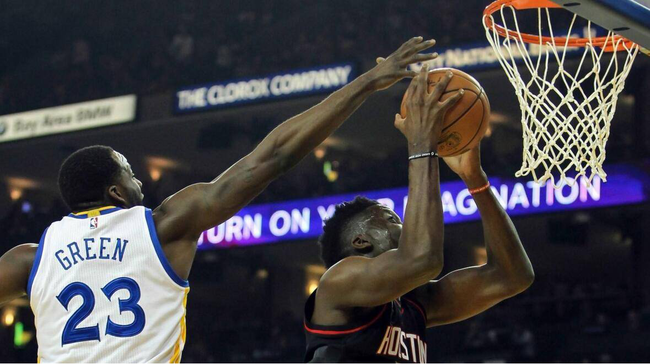 nba揭幕战全场回放,nba揭幕战视频回放