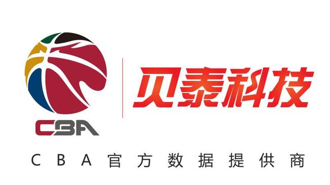 CBA与贝泰科技达成大数据合作