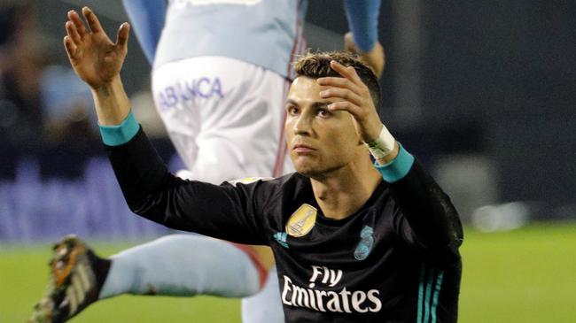 �������������