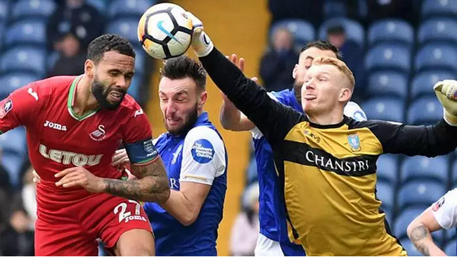 [天天盈球]27日竞彩大势:皇马轻取送分童子