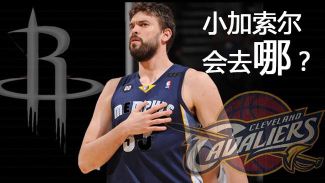 17/18赛季NBA常规赛 灰熊 88-99 尼克斯_直播间_手机新浪网