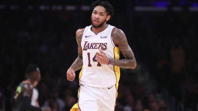 荷兰不要南非白人高清图片