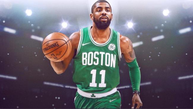 厄文正式成為2K第一控衛 Curry因傷竟跌至第九!-黑特籃球-NBA新聞影音圖片分享社區