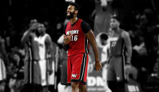 17/18赛季NBA常规赛 黄蜂 91-95 热火_直播间_手机新浪网