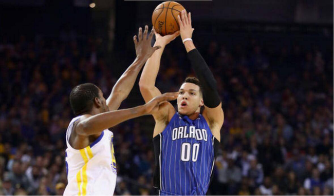 [天天盈球]01日篮彩大势:勇士伤病潮 雷霆复仇