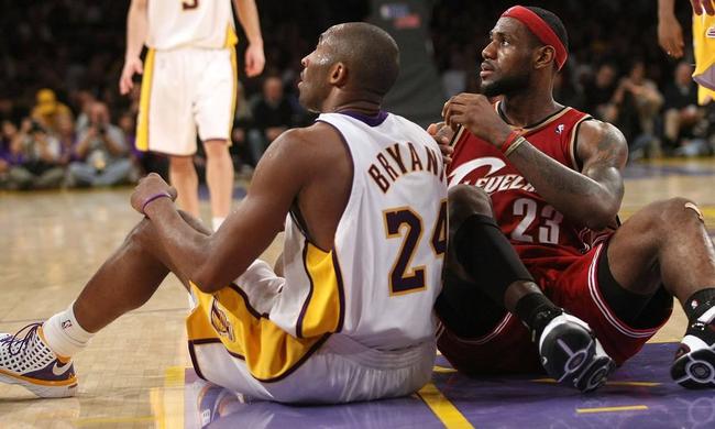 老大二十大經典語錄:我最後一次被嚇尿在6歲-黑特籃球-NBA新聞影音圖片分享社區
