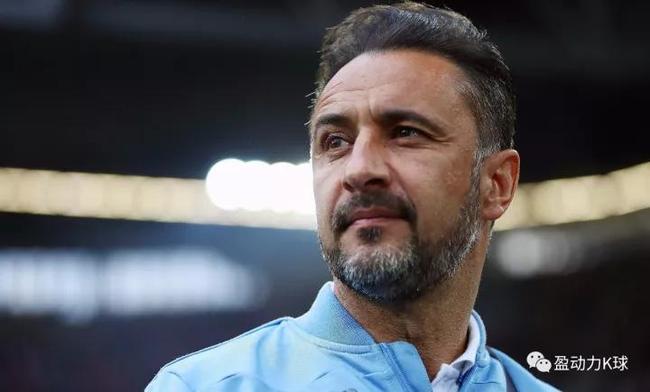 上港为何选择佩雷拉?因信任博阿斯 延续战术打法_中超_新浪竞技风暴_新浪网