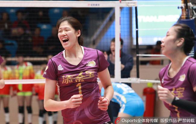 李盈莹