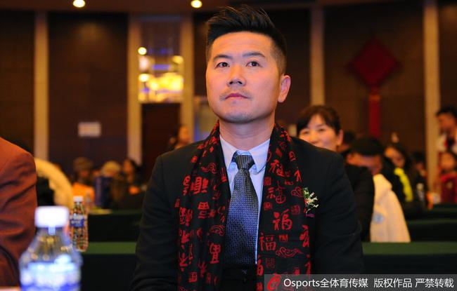 肇俊哲