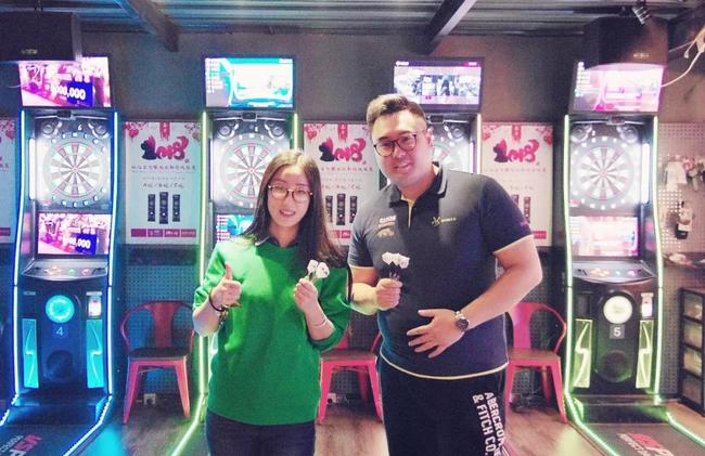 AG娱乐官方直营平台真人视讯返水高首存送88元山西大同出土北魏陶俑群 女乐俑服饰反映民族融合