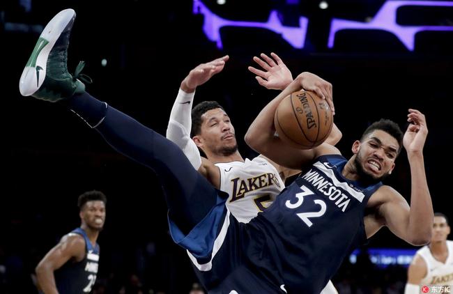 連續2+1!少狼王率隊16-1收下比賽,誰敢再說他軟!-Haters-黑特籃球NBA新聞影音圖片分享社區