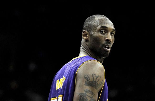 老大二十大經典語錄:我最後一次被嚇尿在6歲-黑特籃球-NBA新聞影音圖片分享社區