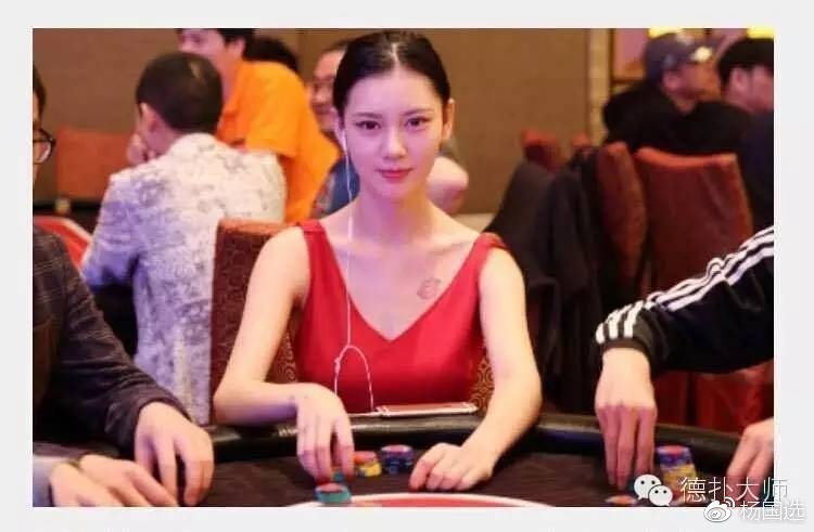 95ŮѧưGPLй нߴ6λ