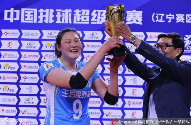王一梅