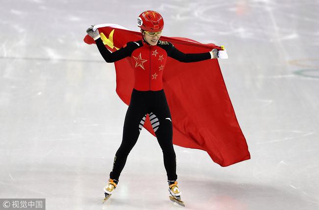 李靳宇