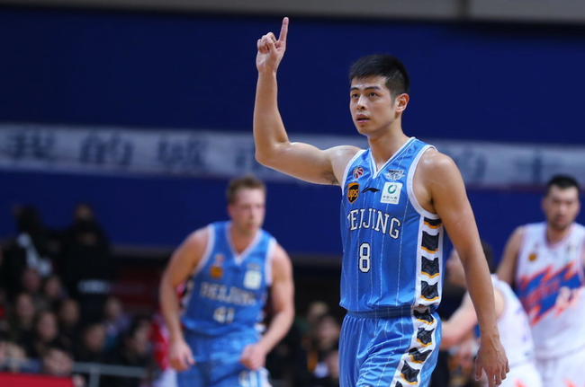 这是两千七百年前一个阳光明媚的下午,司马迁撒了个啥...