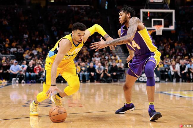 术圄片报价,图片抽的越野性能,wwwp778ppcom高清图片