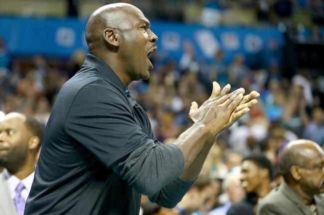 17/18赛季NBA常规赛 黄蜂 104-109 雄鹿_直播间_手机新浪网