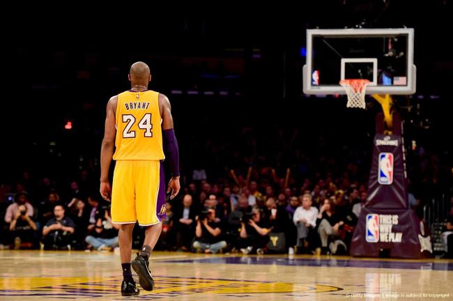 老大二十大經典語錄:我最後一次被嚇尿在6歲-黑特籃球-NBA新聞影音圖片分享社區